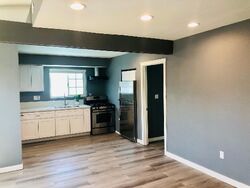 Pre-foreclosure in  E 10TH AVE Escondido, CA 92025