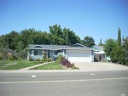 Pre-foreclosure in  WHYTE AVE Citrus Heights, CA 95621