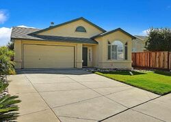 Pre-foreclosure in  THOMAS DR Oakley, CA 94561