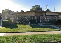 Pre-foreclosure in  ALTA LOMA DR Corona, CA 92882