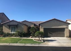 Pre-foreclosure in  YUBA RIVER CT Indio, CA 92203