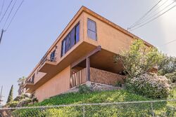 Pre-foreclosure in  CLEARVIEW WAY # 53 La Mesa, CA 91942