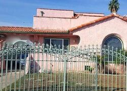  6th Ave, Los Angeles CA