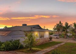 Pre-foreclosure in  GRIDLEY ST Sylmar, CA 91342