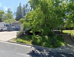 Pre-foreclosure in  RIDGEPOINTE CT Walnut Creek, CA 94596