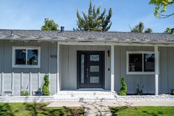 Pre-foreclosure in  BEL PASSI DR Modesto, CA 95350