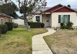 Pre-foreclosure in  DEVENIR AVE Downey, CA 90242