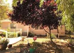  Aqua Ct, Oroville CA