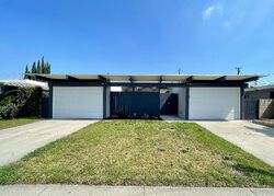 Pre-foreclosure in  LEGEND AVE Carson, CA 90745