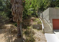  W Avenue 42, Los Angeles CA