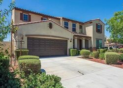  Madera St, Perris CA