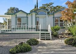 Pre-foreclosure in  HARBOR CT Oroville, CA 95966