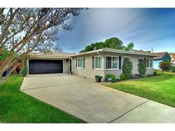  Mono Dr, Riverside CA