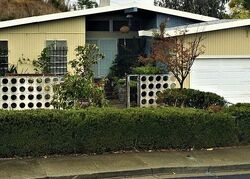  Winchester St, Vallejo CA