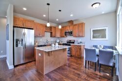 Pre-foreclosure in  LA PALA DR San Jose, CA 95127