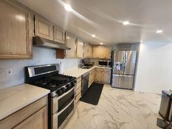 Pre-foreclosure in  WILLIS AVE UNIT 202 Sherman Oaks, CA 91403