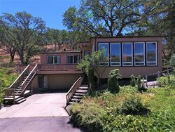 Pre-foreclosure in  OLIVE SCHOOL LN Winters, CA 95694