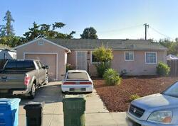 Pre-foreclosure in  CATALA CT Santa Clara, CA 95050
