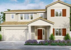 Pre-foreclosure in  SCRUB JAY RD Winchester, CA 92596