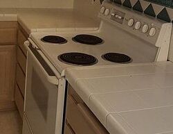 Pre-foreclosure in  W HIDDEN LN UNIT 220 Palos Verdes Peninsula, CA 90274