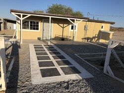  Marilane Ave, Twentynine Palms CA