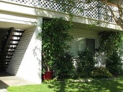 Pre-foreclosure Listing in N CENTER ST REDLANDS, CA 92373