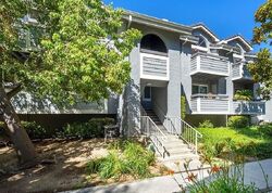 Pre-foreclosure in  RUE CREVIER UNIT 527 Canyon Country, CA 91351