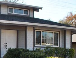 Pre-foreclosure in  CRUTCHFIELD CT Citrus Heights, CA 95610