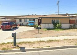  Las Amigas Dr, Barstow CA