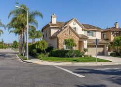 Pre-foreclosure in  SANTO DOMINGO Camarillo, CA 93012