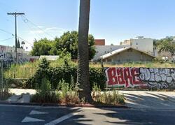  Selma Ave, Los Angeles CA