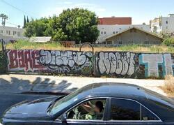  Selma Ave, Los Angeles CA