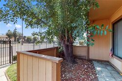 Pre-foreclosure Listing in SEPULVEDA BLVD UNIT 26 NORTH HILLS, CA 91343