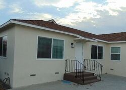 Pre-foreclosure in  RAVENNA AVE Carson, CA 90745