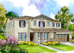 Pre-foreclosure in  SENECA CT Sun City, CA 92585