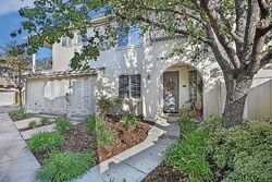 Pre-foreclosure in  ALLEGRA WAY Valencia, CA 91355