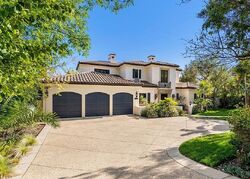  Lavender Ln, La Canada Flintridge CA