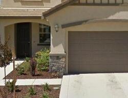 Pre-foreclosure in  CHEVERNY WAY Sacramento, CA 95829
