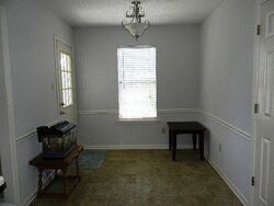  Northwind Dr, Marion AR