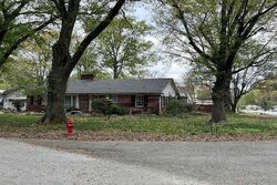  Circle Ln, Stuttgart AR