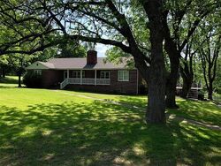  High St, Berryville AR