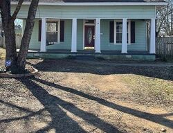  E Venable St, Booneville AR