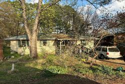  S 21st St, Batesville AR