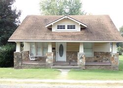  W Jackson St, Piggott AR