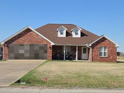  Nancy St, Trumann AR