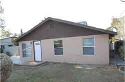 Pre-foreclosure in  N 61ST AVE Glendale, AZ 85301