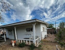  W Fillmore St, Phoenix AZ