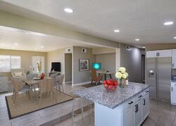  E Bellevue St, Tucson AZ