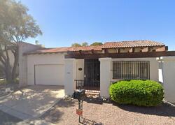  N Via Ronda Oeste, Tucson AZ