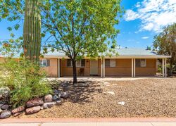  E Balboa Dr, Tempe AZ